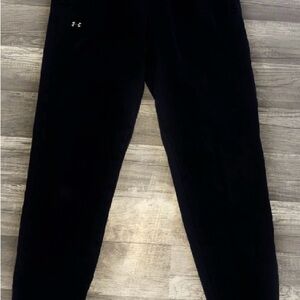 Under Armour Dark Athletic Pants